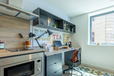 City Studio - Image 6